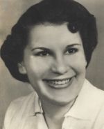 Barbara R. Lewis 